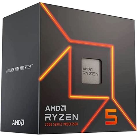 A­M­D­,­ ­R­y­z­e­n­ ­5­ ­7­5­0­0­F­’­i­ ­P­i­y­a­s­a­y­a­ ­S­ü­r­ü­y­o­r­:­ ­1­8­0­ ­D­o­l­a­r­l­ı­k­ ­Z­e­n­ ­4­ ­T­a­b­a­n­l­ı­ ­İ­ş­l­e­m­c­i­